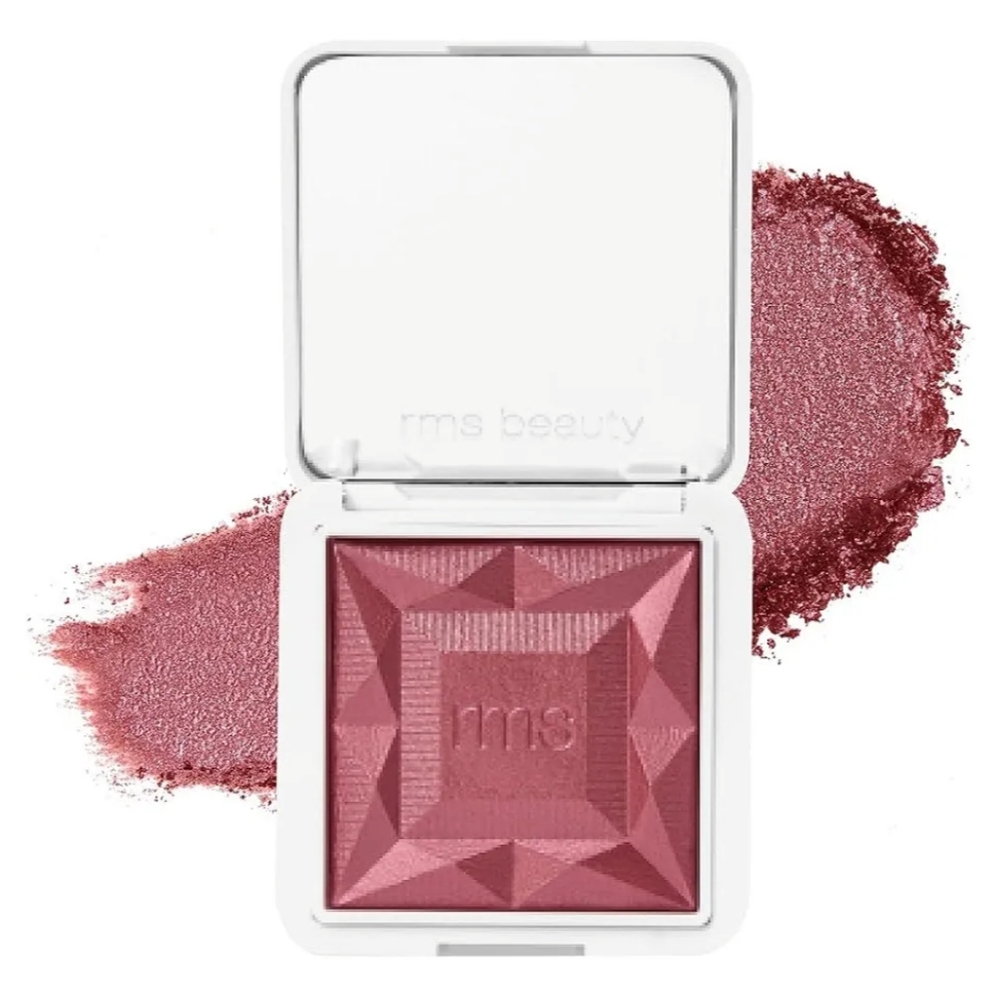 RMS Beauty ReDimension Hydra Powder Blush - Hanky Panky